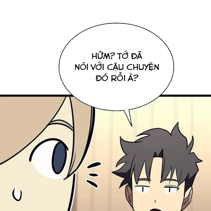 Vị Vua Mạnh Nhất Đã Trở Lại Chapter 164 - 119