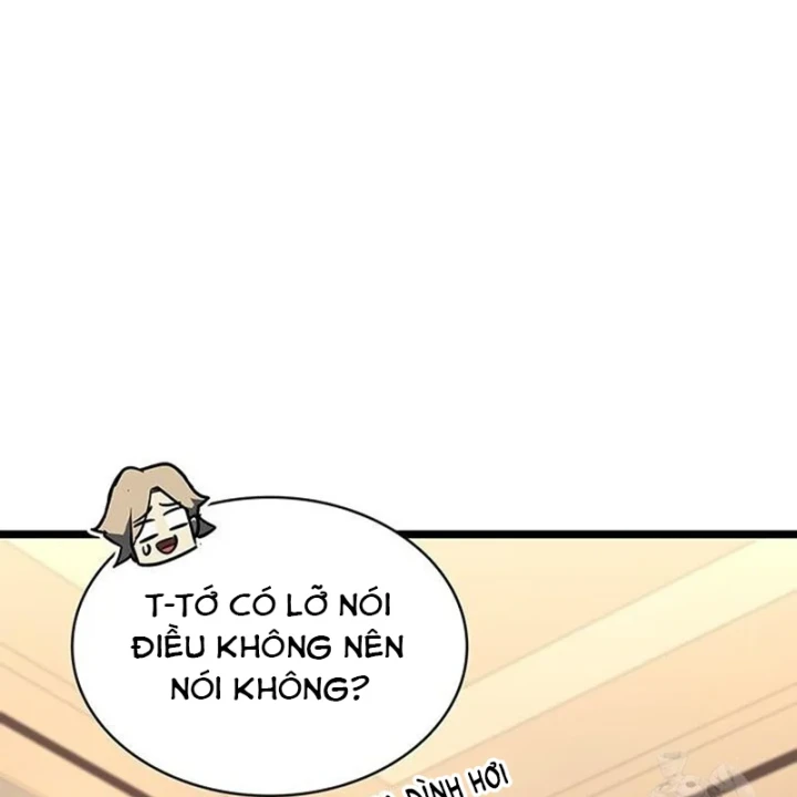 Vị Vua Mạnh Nhất Đã Trở Lại Chapter 164 - 121