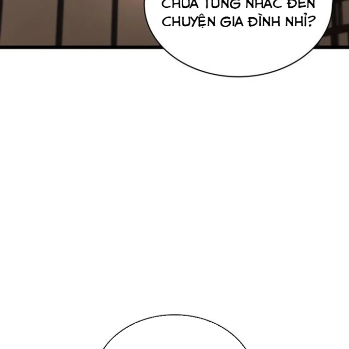 Vị Vua Mạnh Nhất Đã Trở Lại Chapter 164 - 123