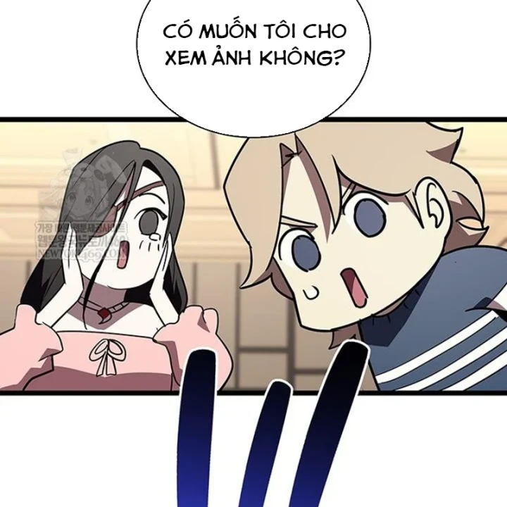 Vị Vua Mạnh Nhất Đã Trở Lại Chapter 164 - 124