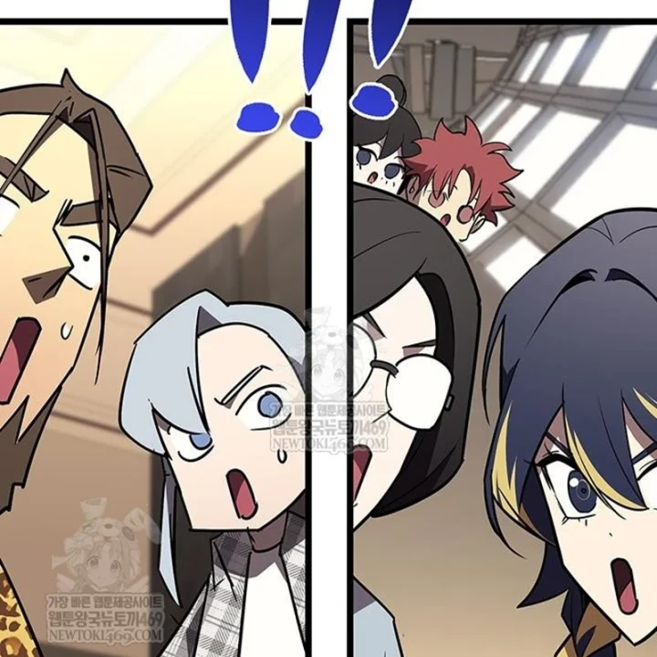 Vị Vua Mạnh Nhất Đã Trở Lại Chapter 164 - 125