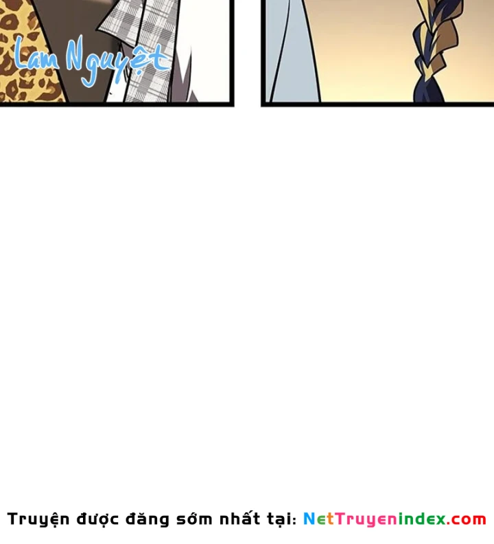 Vị Vua Mạnh Nhất Đã Trở Lại Chapter 164 - 126