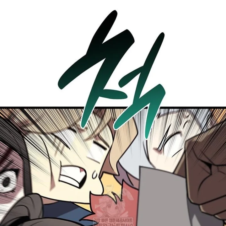 Vị Vua Mạnh Nhất Đã Trở Lại Chapter 164 - 127