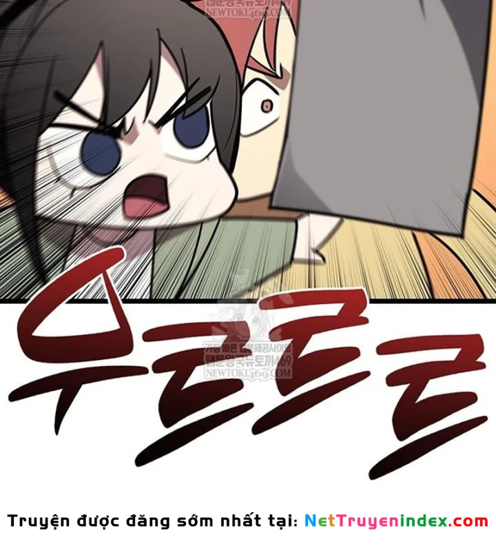 Vị Vua Mạnh Nhất Đã Trở Lại Chapter 164 - 128