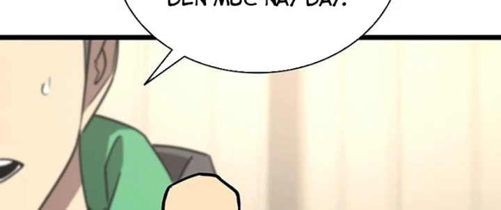 Vị Vua Mạnh Nhất Đã Trở Lại Chapter 164 - 130