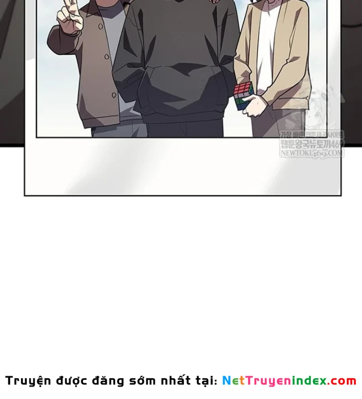 Vị Vua Mạnh Nhất Đã Trở Lại Chapter 164 - 132