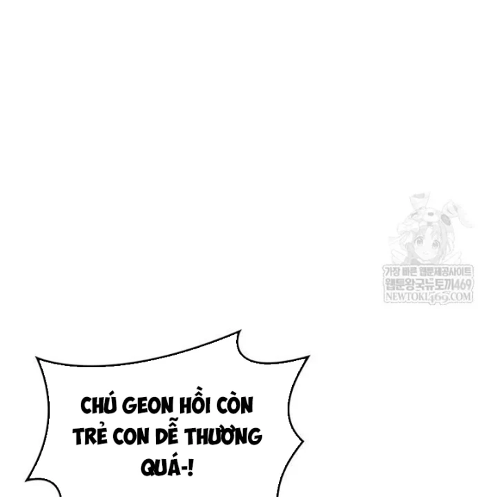 Vị Vua Mạnh Nhất Đã Trở Lại Chapter 164 - 133