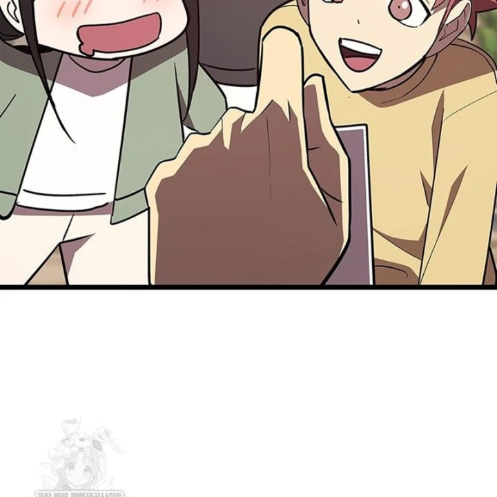 Vị Vua Mạnh Nhất Đã Trở Lại Chapter 164 - 135