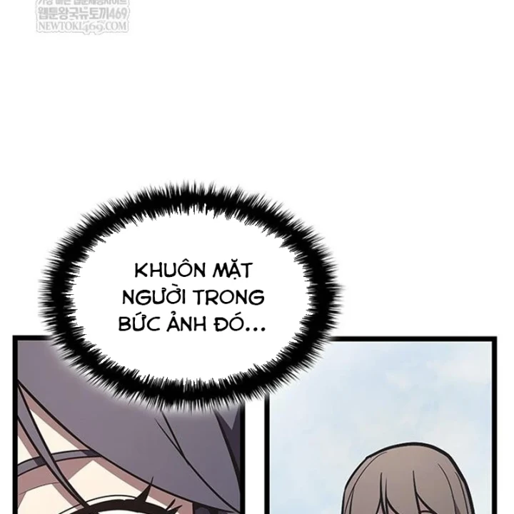 Vị Vua Mạnh Nhất Đã Trở Lại Chapter 164 - 136