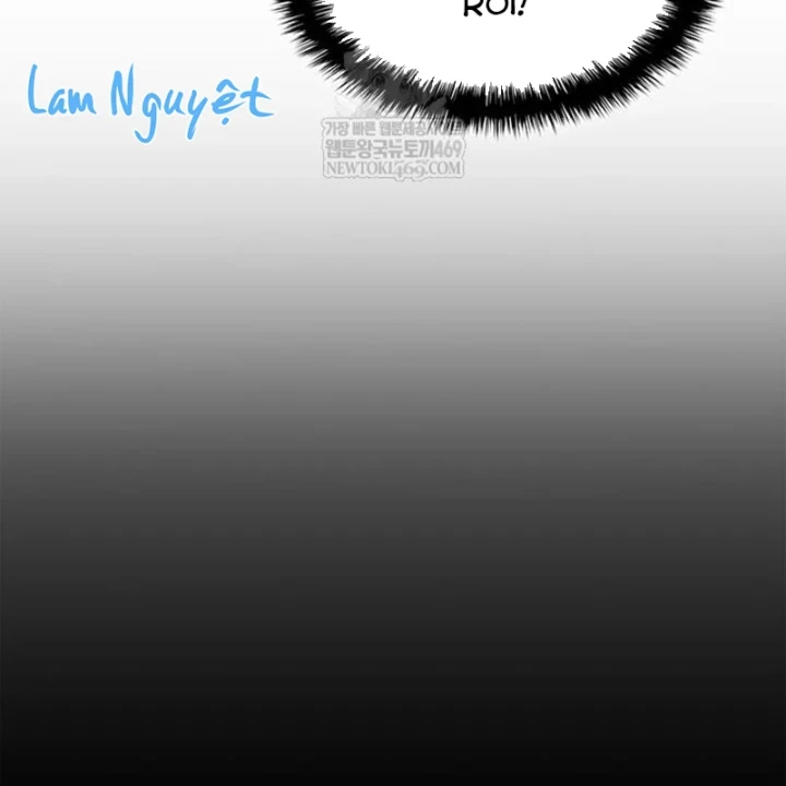 Vị Vua Mạnh Nhất Đã Trở Lại Chapter 164 - 138