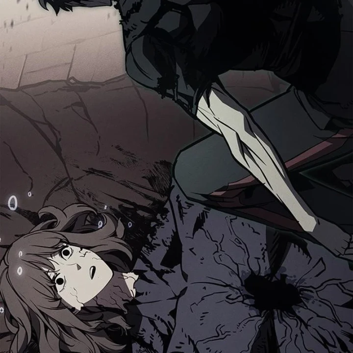 Vị Vua Mạnh Nhất Đã Trở Lại Chapter 164 - 140