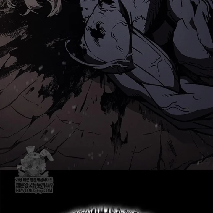 Vị Vua Mạnh Nhất Đã Trở Lại Chapter 164 - 141