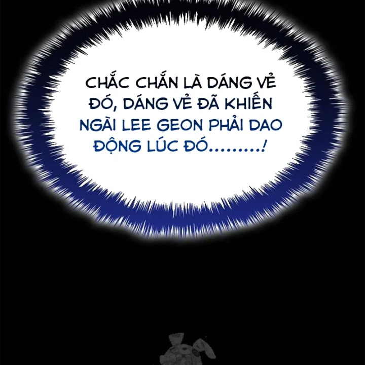 Vị Vua Mạnh Nhất Đã Trở Lại Chapter 164 - 142