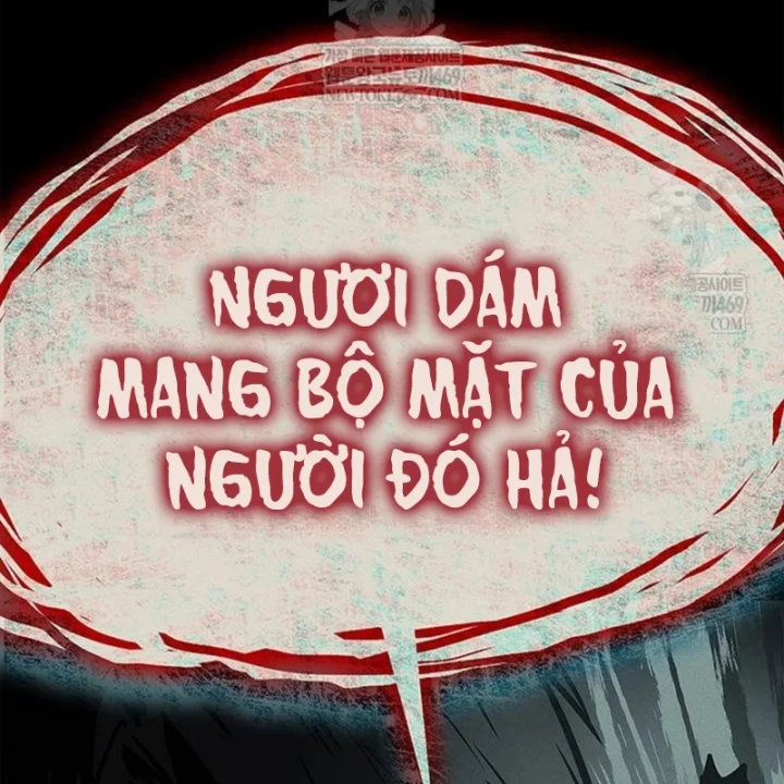 Vị Vua Mạnh Nhất Đã Trở Lại Chapter 164 - 143