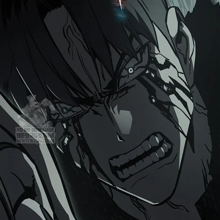 Vị Vua Mạnh Nhất Đã Trở Lại Chapter 164 - 144