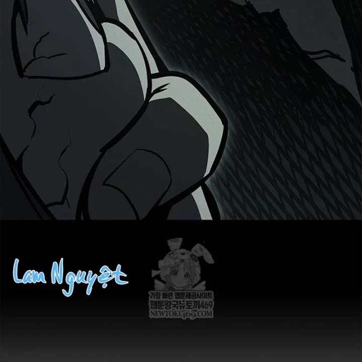 Vị Vua Mạnh Nhất Đã Trở Lại Chapter 164 - 145