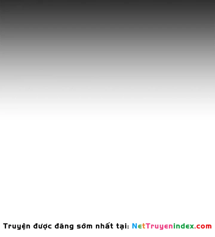 Vị Vua Mạnh Nhất Đã Trở Lại Chapter 164 - 146