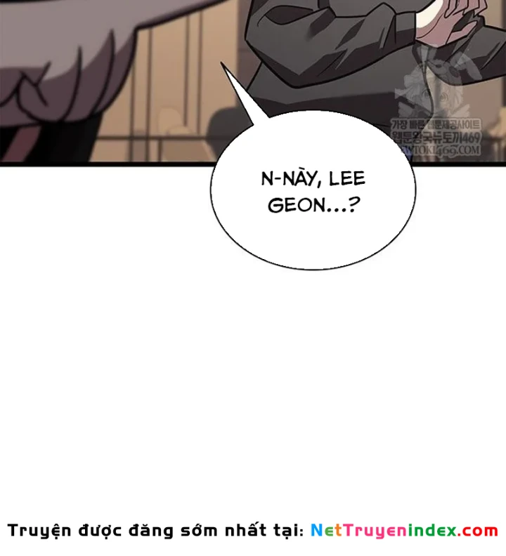 Vị Vua Mạnh Nhất Đã Trở Lại Chapter 164 - 148