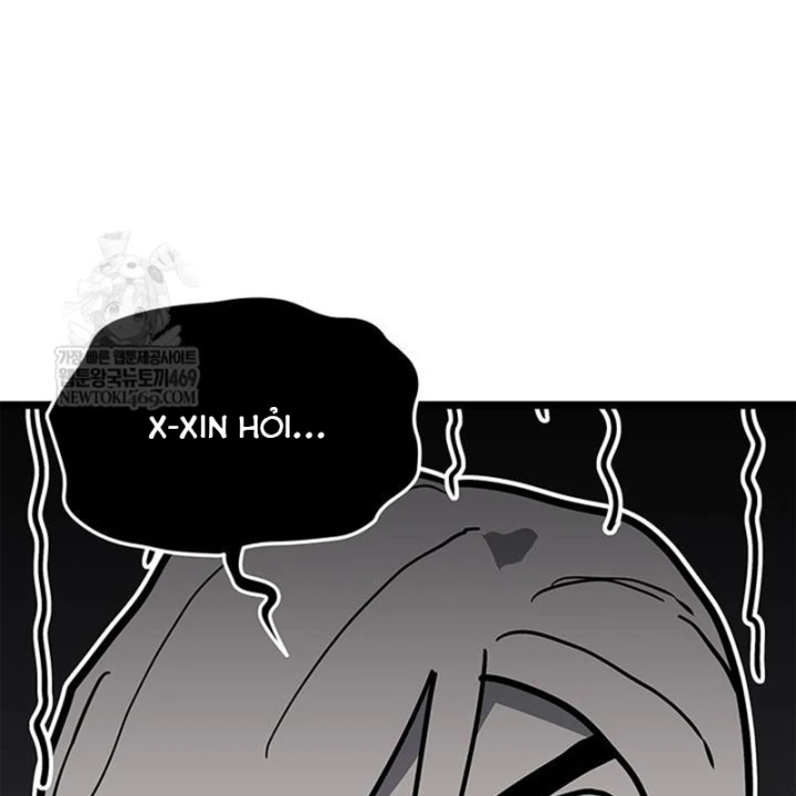 Vị Vua Mạnh Nhất Đã Trở Lại Chapter 164 - 149