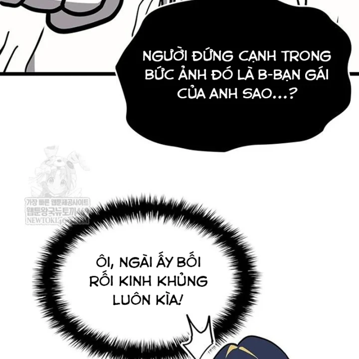 Vị Vua Mạnh Nhất Đã Trở Lại Chapter 164 - 151