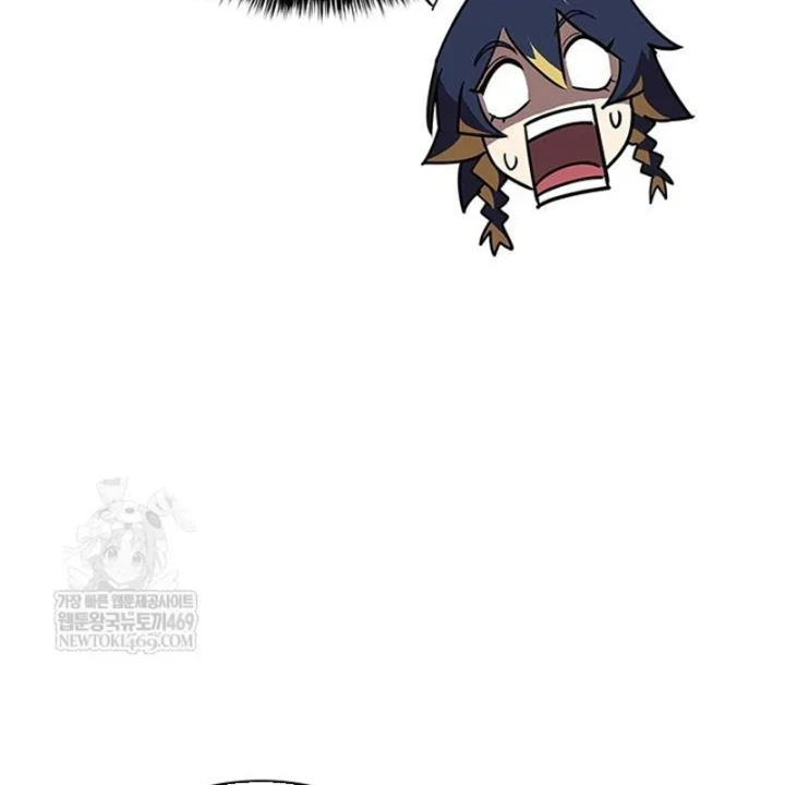 Vị Vua Mạnh Nhất Đã Trở Lại Chapter 164 - 152