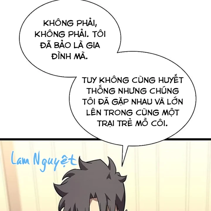 Vị Vua Mạnh Nhất Đã Trở Lại Chapter 164 - 153