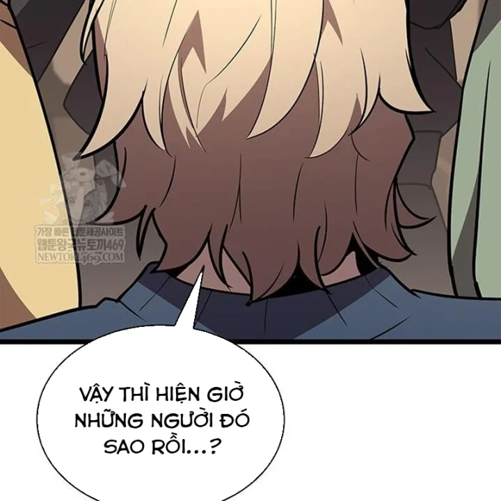 Vị Vua Mạnh Nhất Đã Trở Lại Chapter 164 - 155