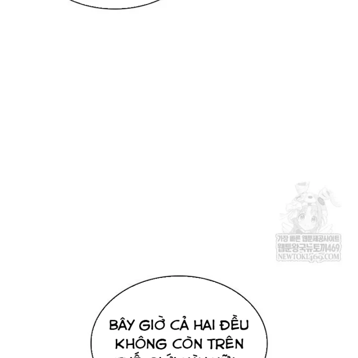 Vị Vua Mạnh Nhất Đã Trở Lại Chapter 164 - 156