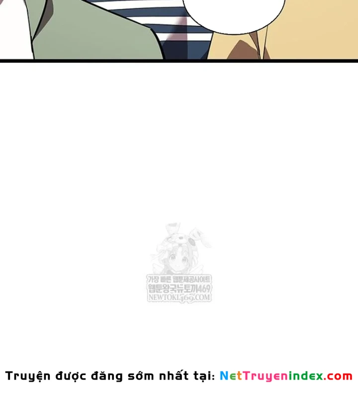 Vị Vua Mạnh Nhất Đã Trở Lại Chapter 164 - 158