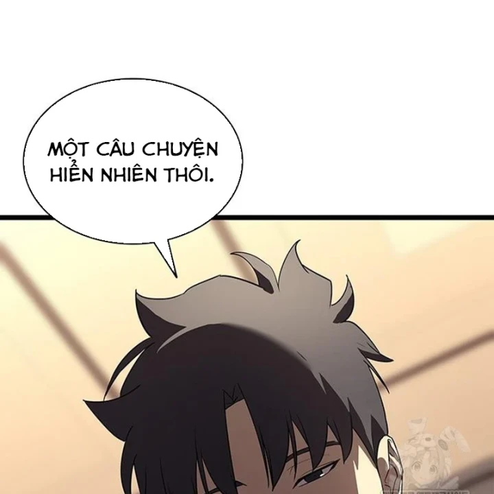 Vị Vua Mạnh Nhất Đã Trở Lại Chapter 164 - 159