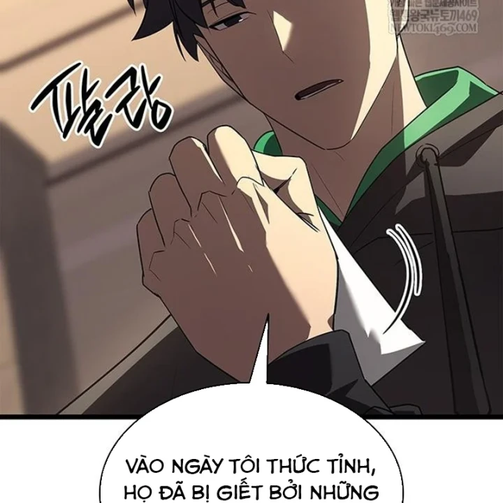 Vị Vua Mạnh Nhất Đã Trở Lại Chapter 164 - 160