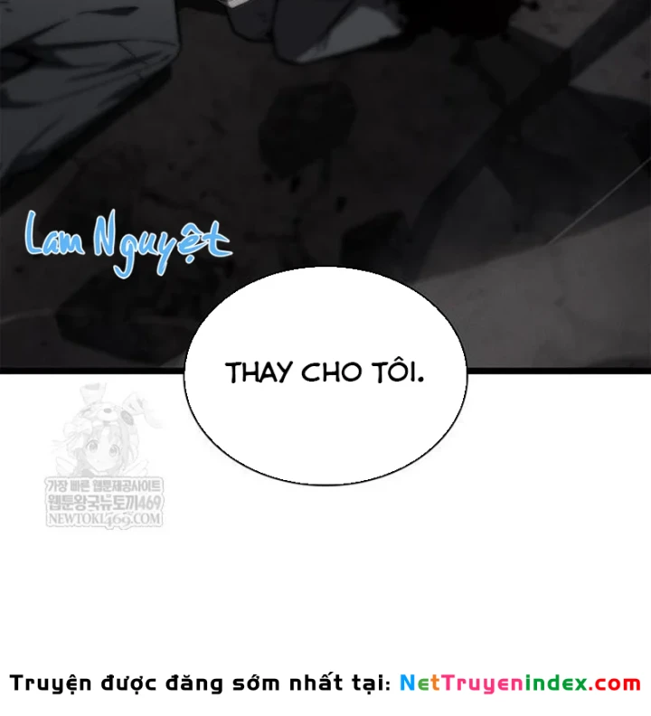 Vị Vua Mạnh Nhất Đã Trở Lại Chapter 164 - 162