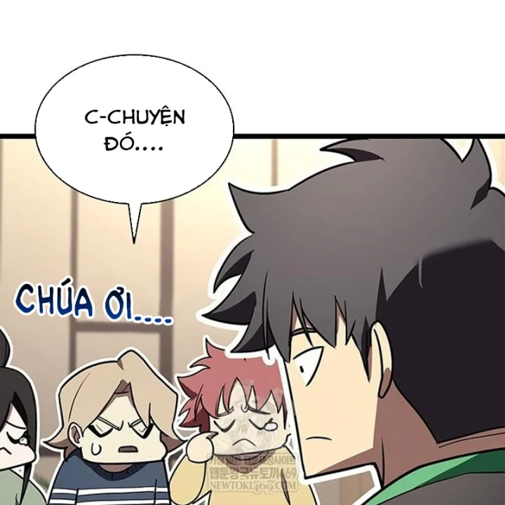 Vị Vua Mạnh Nhất Đã Trở Lại Chapter 164 - 164