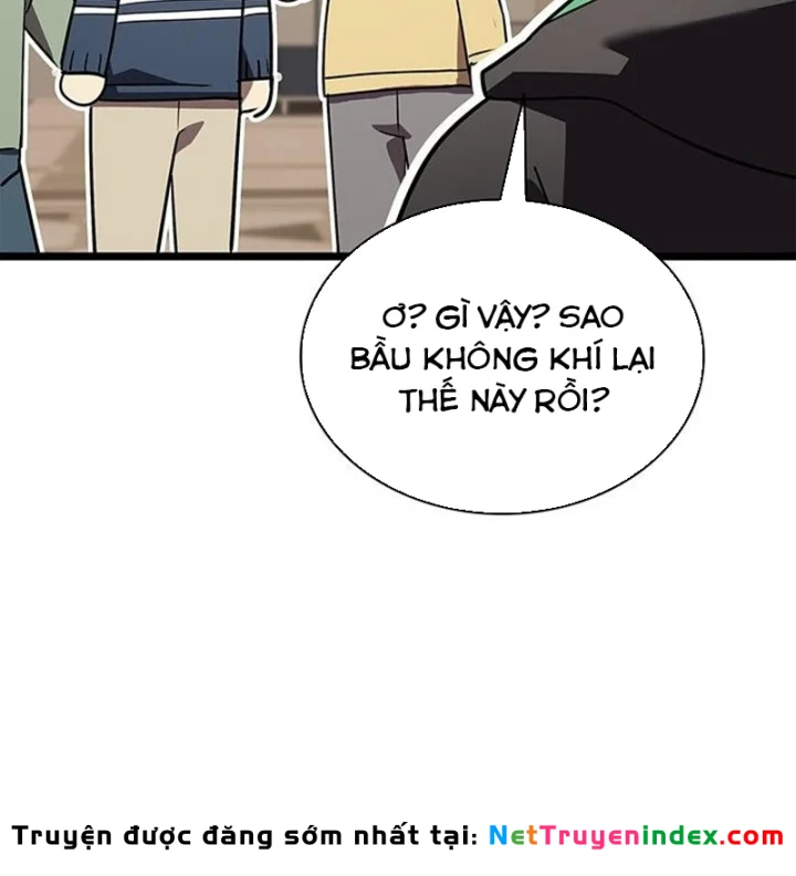 Vị Vua Mạnh Nhất Đã Trở Lại Chapter 164 - 165