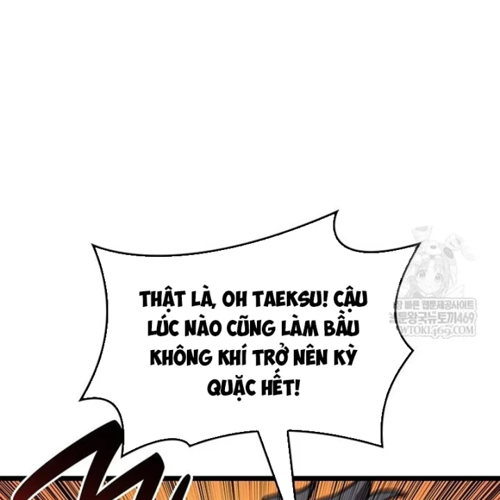 Vị Vua Mạnh Nhất Đã Trở Lại Chapter 164 - 166