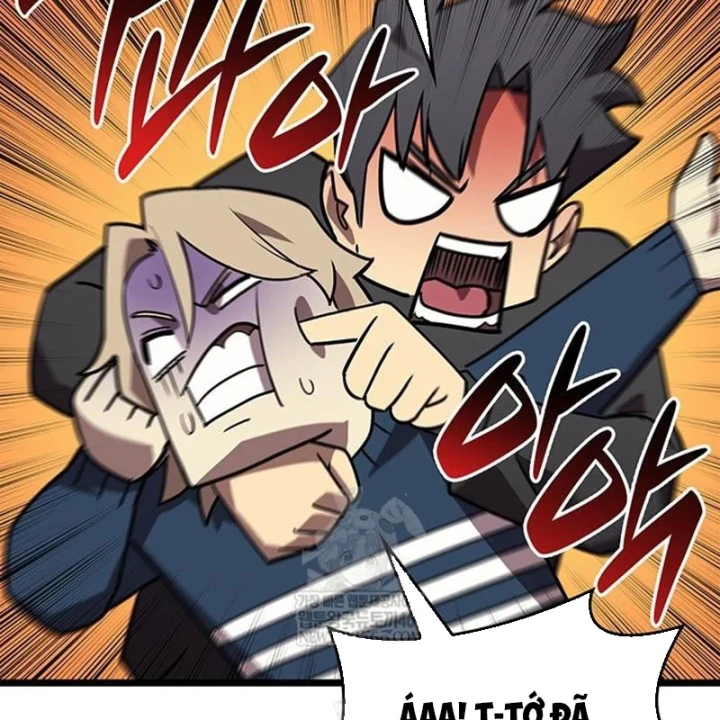 Vị Vua Mạnh Nhất Đã Trở Lại Chapter 164 - 167