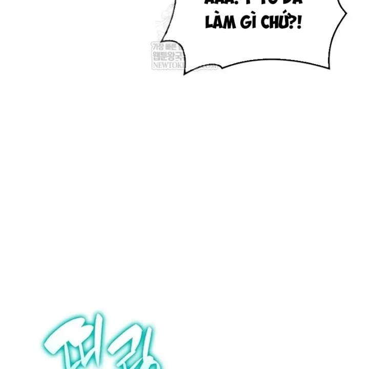 Vị Vua Mạnh Nhất Đã Trở Lại Chapter 164 - 168