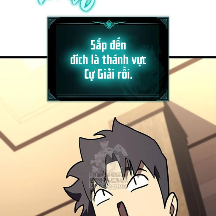 Vị Vua Mạnh Nhất Đã Trở Lại Chapter 164 - 169