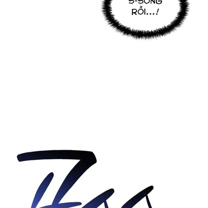 Vị Vua Mạnh Nhất Đã Trở Lại Chapter 164 - 171