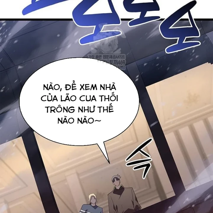 Vị Vua Mạnh Nhất Đã Trở Lại Chapter 164 - 172