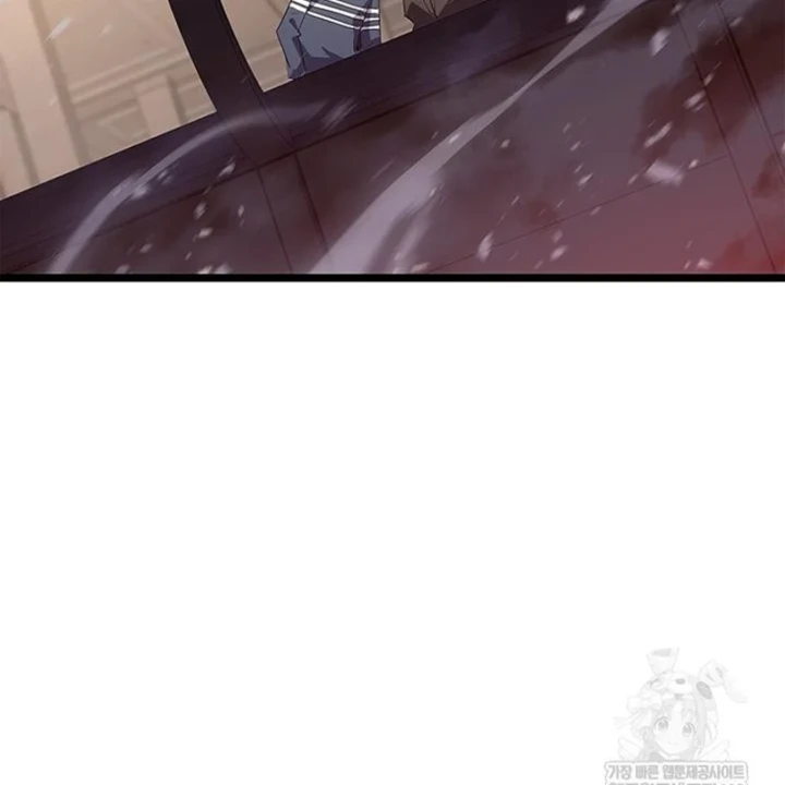 Vị Vua Mạnh Nhất Đã Trở Lại Chapter 164 - 173