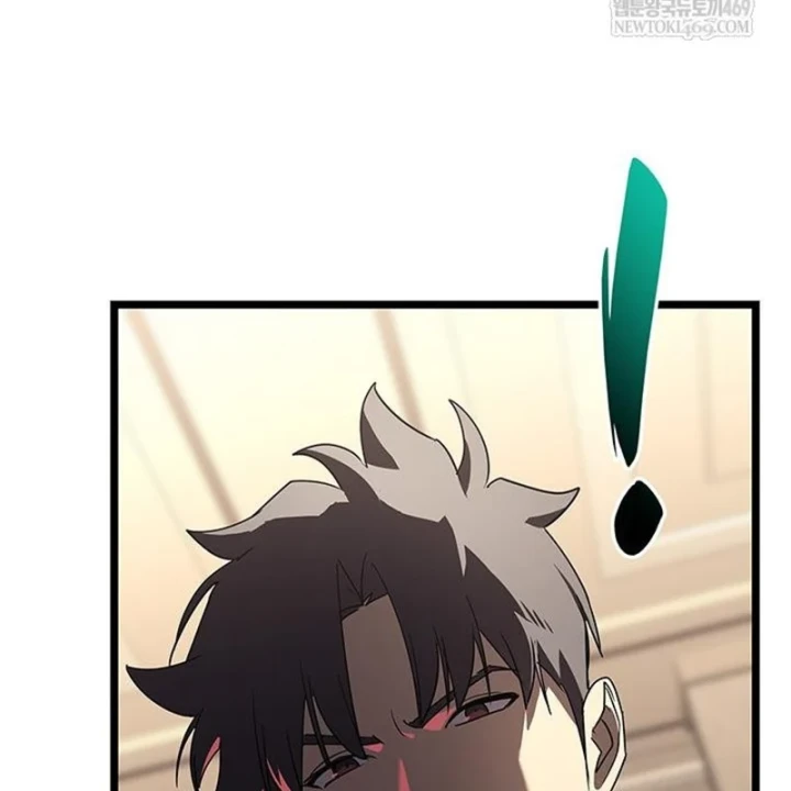 Vị Vua Mạnh Nhất Đã Trở Lại Chapter 164 - 174