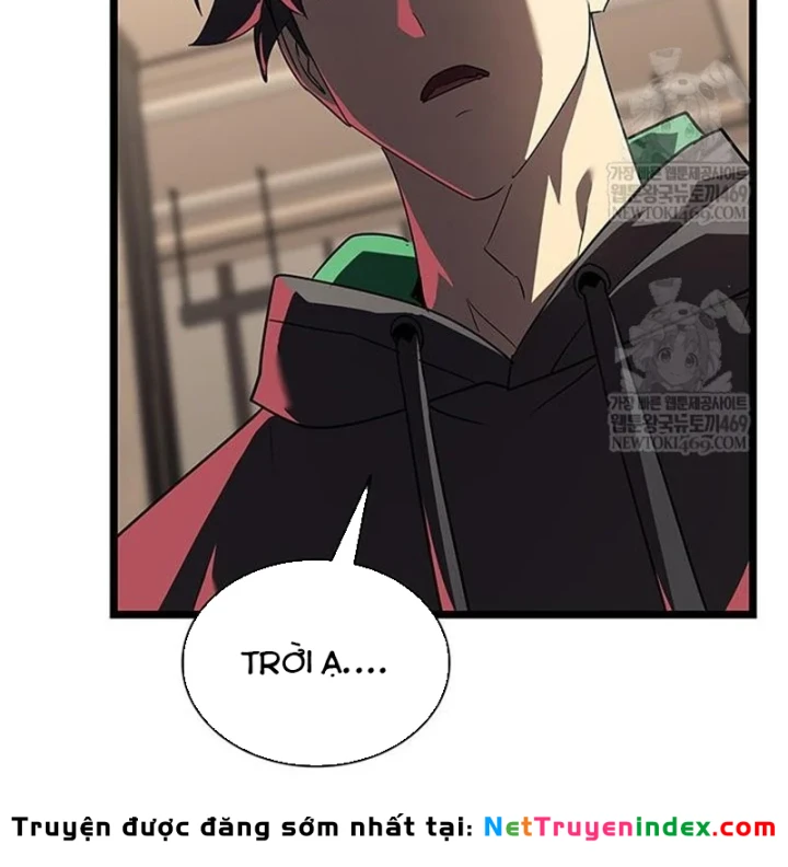 Vị Vua Mạnh Nhất Đã Trở Lại Chapter 164 - 175