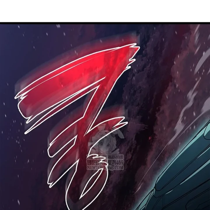 Vị Vua Mạnh Nhất Đã Trở Lại Chapter 164 - 176