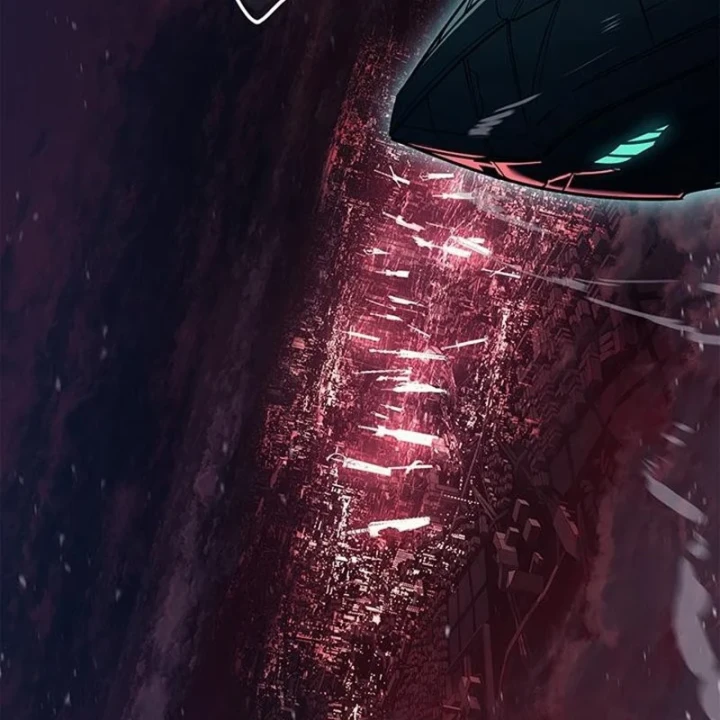 Vị Vua Mạnh Nhất Đã Trở Lại Chapter 164 - 177