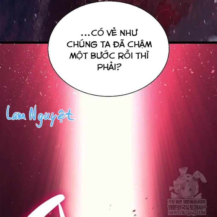 Vị Vua Mạnh Nhất Đã Trở Lại Chapter 164 - 178