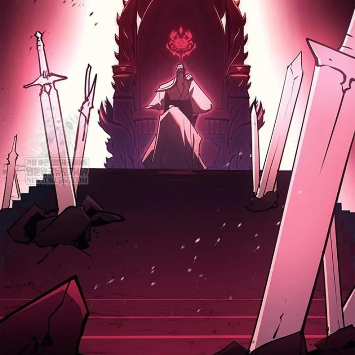 Vị Vua Mạnh Nhất Đã Trở Lại Chapter 164 - 180