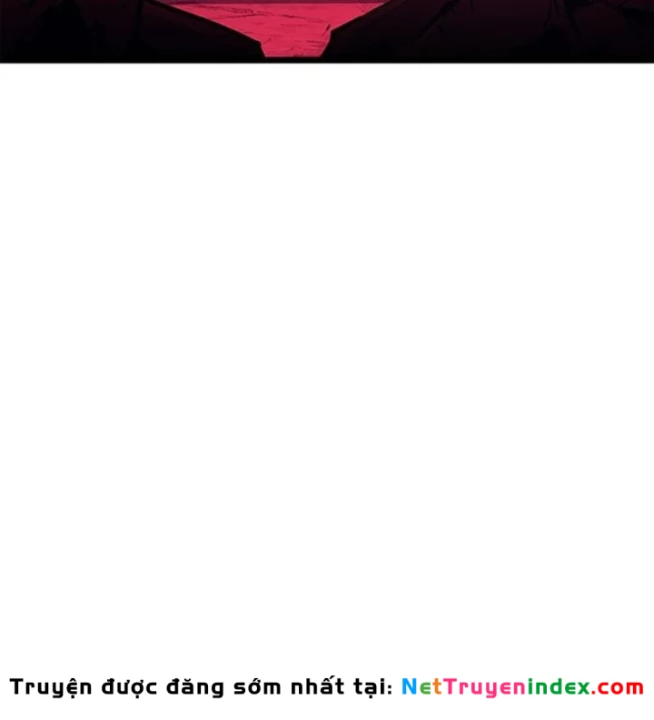 Vị Vua Mạnh Nhất Đã Trở Lại Chapter 164 - 181