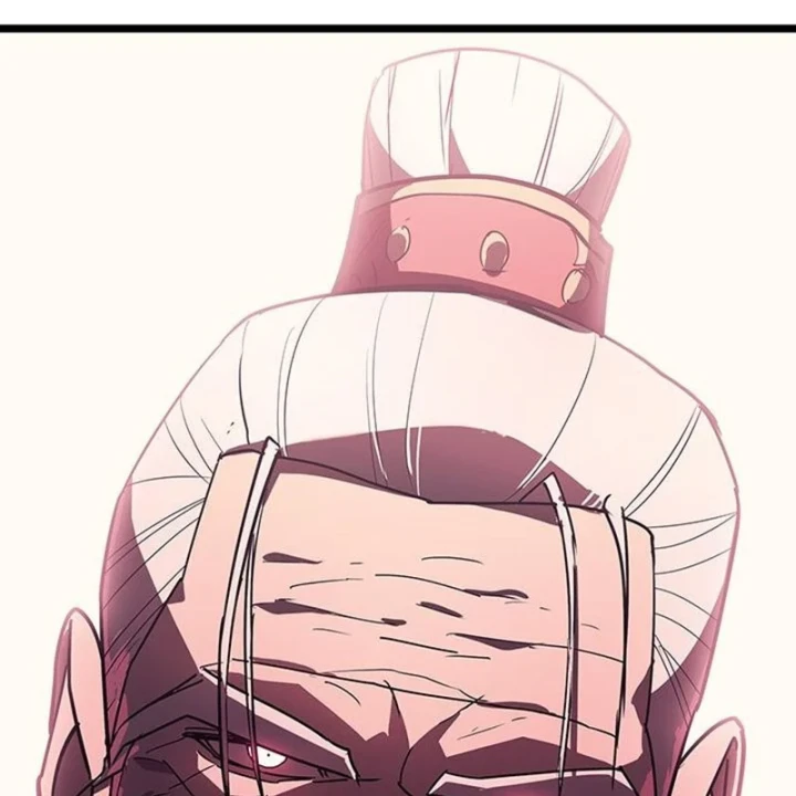 Vị Vua Mạnh Nhất Đã Trở Lại Chapter 164 - 182