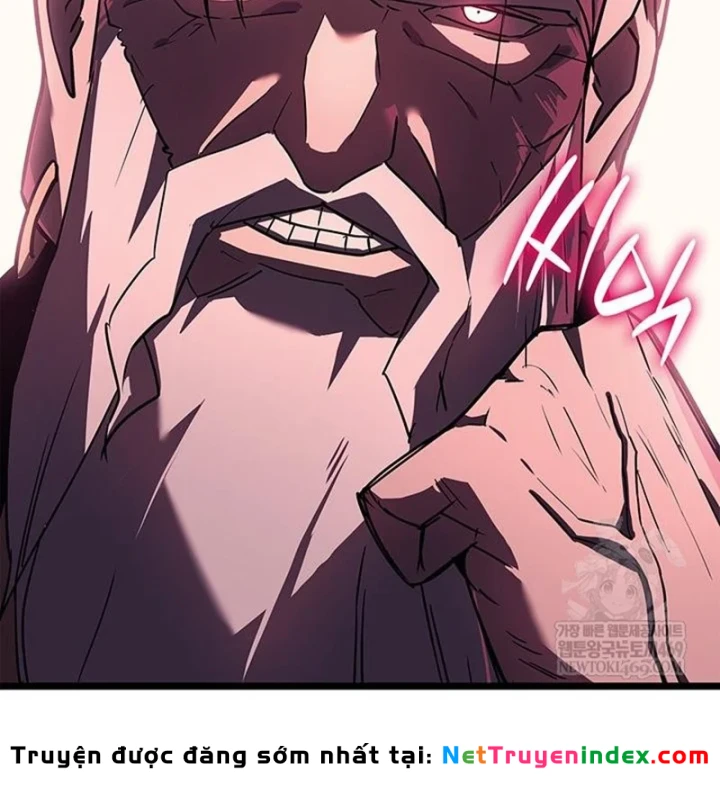 Vị Vua Mạnh Nhất Đã Trở Lại Chapter 164 - 183